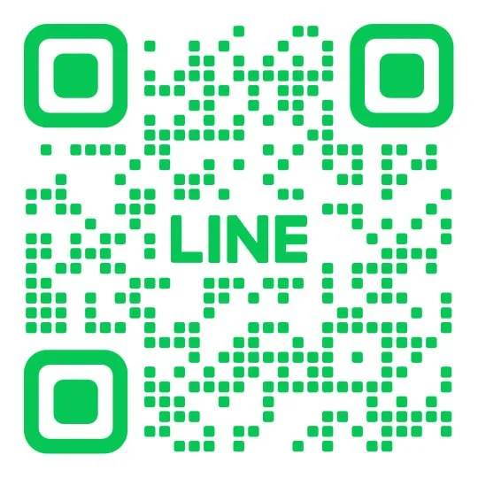 QR Code แชท ชื่อเล่น อ ผู้หญิง ทาง Line