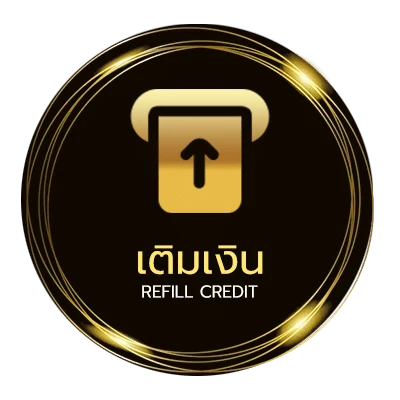 ฝาก-ถอน ชื่อเล่น อ ผู้หญิง ออโต้ 24 ชั่วโมง